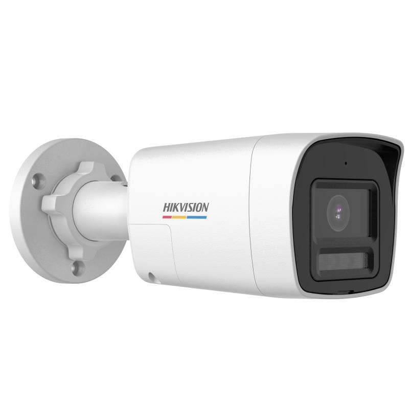 hikvision colorvu 3k outdoor