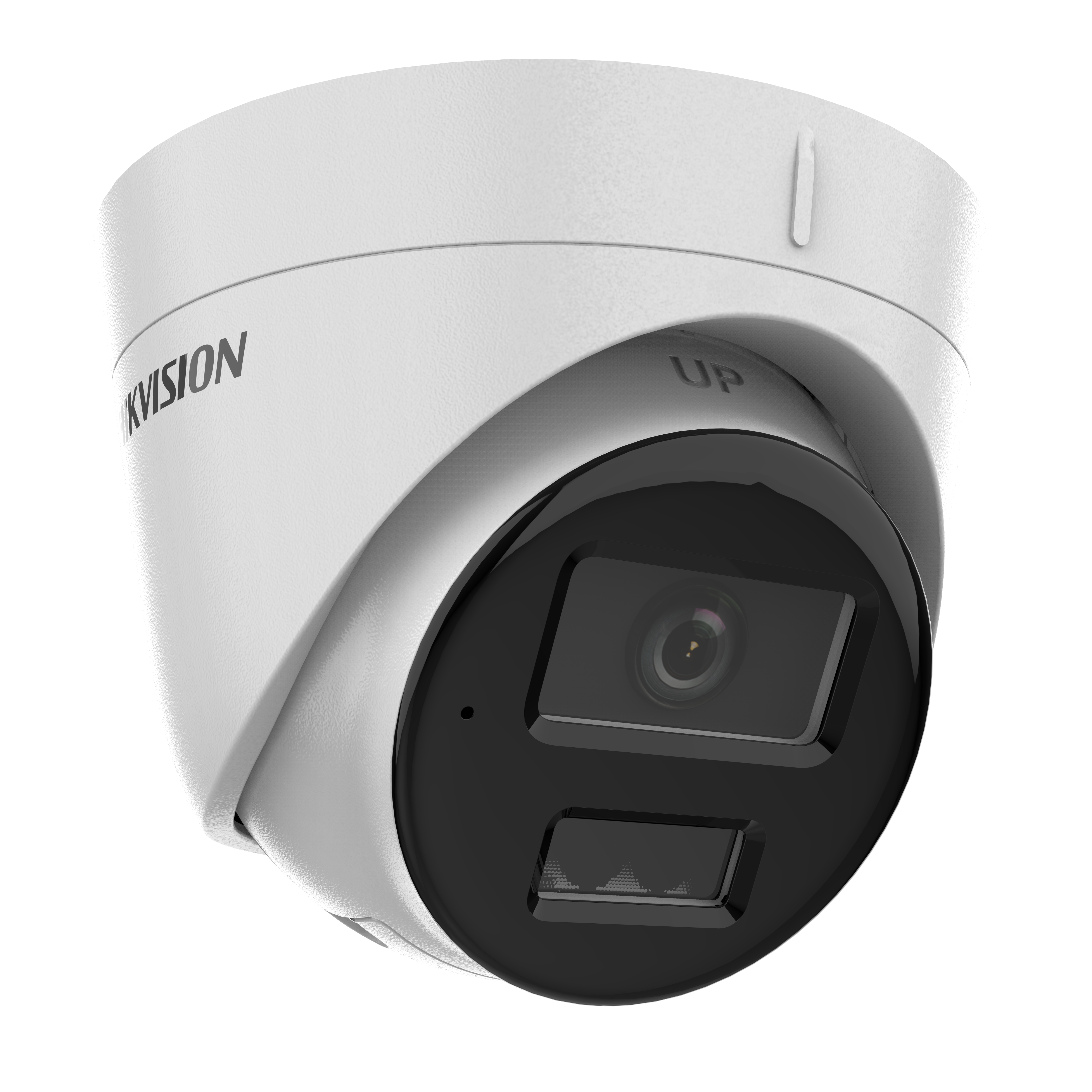Network Camera 4 MP ColorVu 2.0